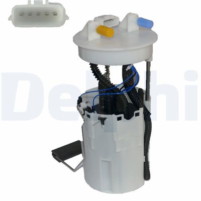 Элемент системы питания DELPHI FG2139-12B1