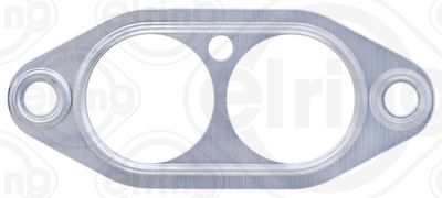 Прокладка, впускной коллектор ELRING 192.236