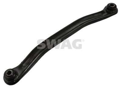 Vikšro valdymo svirtis SWAG 90 94 1751