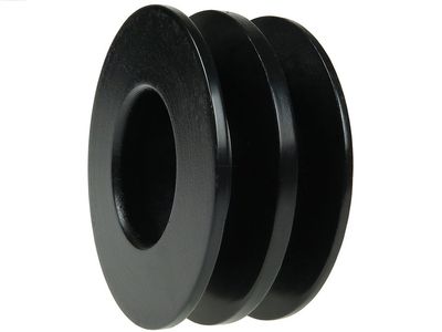 Ременный шкив, генератор AS-PL AP5008S