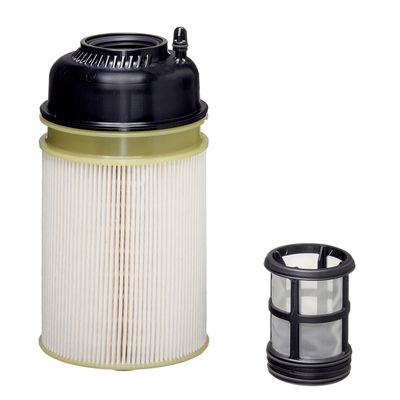 Degvielas filtrs HENGST FILTER E440KP D269-2