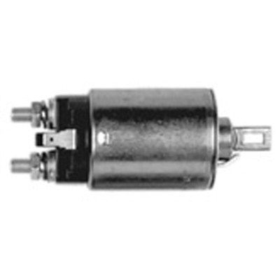 Ievilcējrelejs, Starteris MAGNETI MARELLI 940113050223
