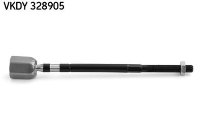 Осевой шарнир, рулевая тяга SKF VKDY 328905
