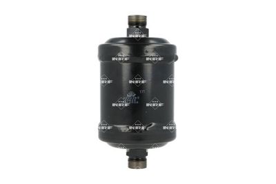 Осушитель, кондиционер NRF 33425