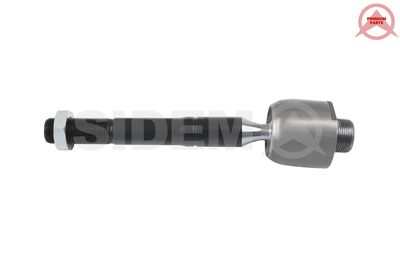 Aksiālais šarnīrs, Stūres šķērsstiepnis SIDEM 45214