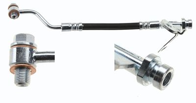 Bremžu šļūtene TRW PHD1219