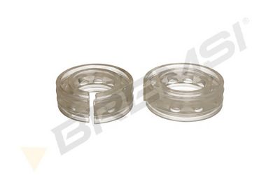 Опора стойки амортизатора BREMSI SA2037