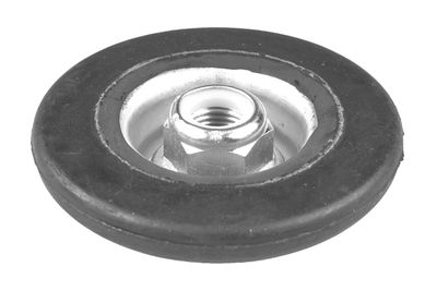 Тарелка пружины TEDGUM TED79655