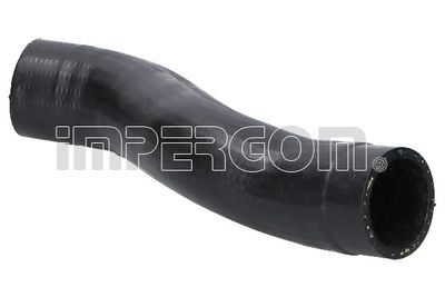 Трубка нагнетаемого воздуха ORIGINAL IMPERIUM 230390