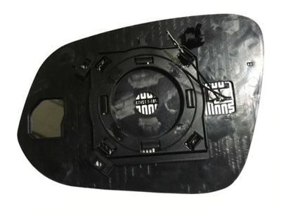 Spoguļstikls ABAKUS 3943G02