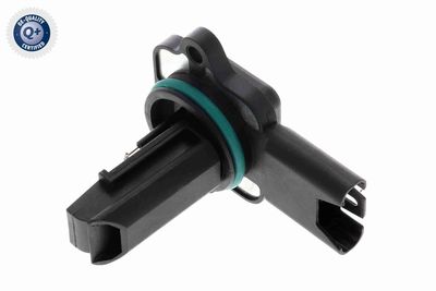 Расходомер воздуха VEMO V20-72-5142-1