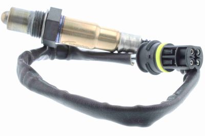 Lambda zonde VEMO V30-76-0028
