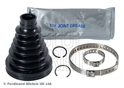 Комплект пыльника, приводной вал BLUE PRINT ADJ138102