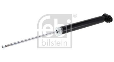 Amortizators FEBI BILSTEIN 1002448