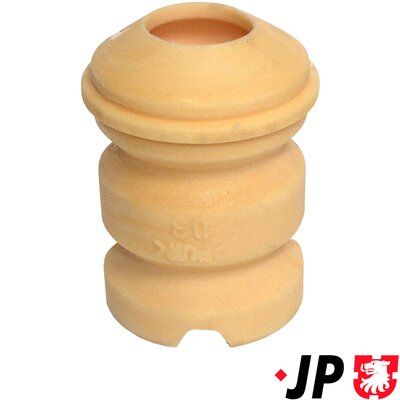 Буфер, амортизация JP GROUP 1442600300