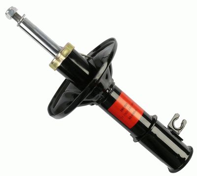 Amortizators SACHS 280 954