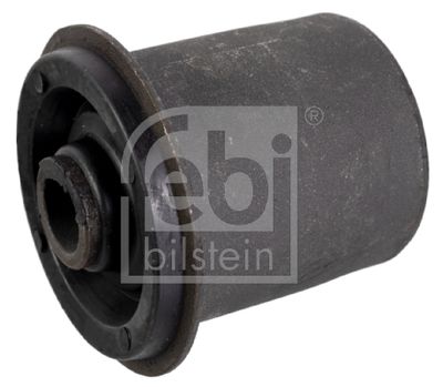 Piekare, Šķērssvira FEBI BILSTEIN 42265
