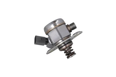 Насос высокого давления KAMOKA 8430030