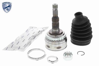 Шарнирный комплект, приводной вал VAICO V40-0805