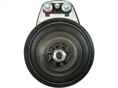 Стартер AS-PL S0447