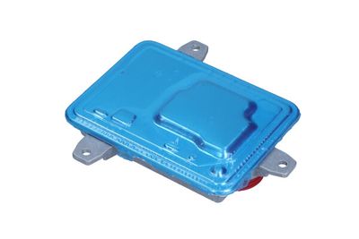 Устройство управления, освещение MAXGEAR 27-1687