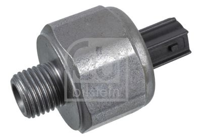 Датчик детонации FEBI BILSTEIN 175247