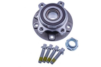 Комплект подшипника ступицы колеса DENCKERMANN W413970