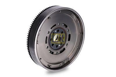 Маховик Schaeffler LuK 415 0121 10