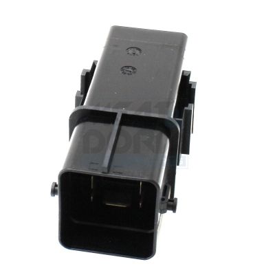 Реле, система накаливания MEAT & DORIA 7285713