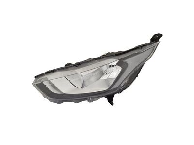 Основная фара ABAKUS 431-11AMRMLDEM2