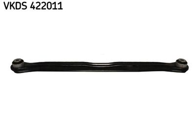 Neatkarīgās balstiekārtas svira, Riteņa piekare SKF VKDS 422011