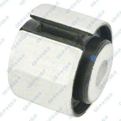 Piekare, Stabilizators GSP 550504