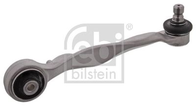 Neatkarīgās balstiekārtas svira, Riteņa piekare FEBI BILSTEIN 11224