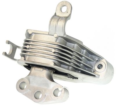 Подвеска, двигатель CORTECO 49402602