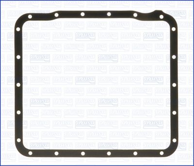 Прокладка, масляный поддон AJUSA 14045200