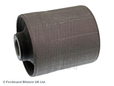 Piekare, Šķērssvira BLUE PRINT ADG08031