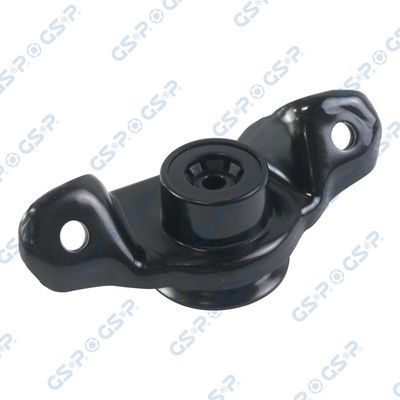 Amortizatora statnes balsts GSP 534416