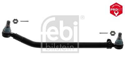 Stūres garenstiepnis FEBI BILSTEIN 09920