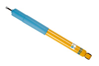 Amortizators BILSTEIN 24-128636