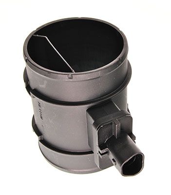 Расходомер воздуха MAXGEAR 51-0184