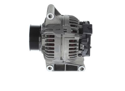 Ģenerators BOSCH 1 986 A01 215