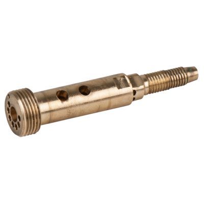 Instruments KS TOOLS 515.3198-R013P