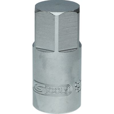Muciņatslēga, Eļļas noliešanas skrūve KS TOOLS 150.9128