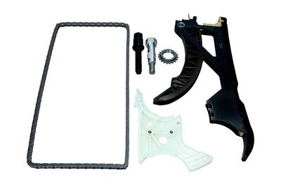 Комплект цели привода распредвала KAMOKA 7001580