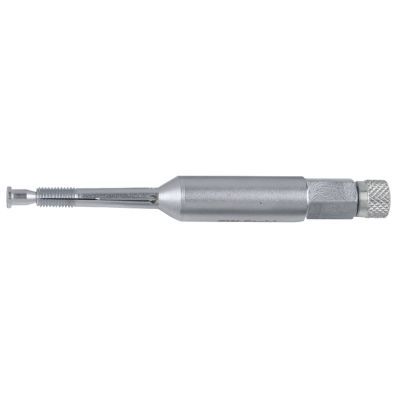 Vītņurbis, Kvēlsvece KS TOOLS 150.6501