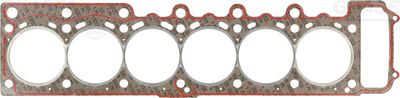 Прокладка, головка цилиндра GLASER H50761-00