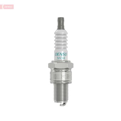 Aizdedzes svece DENSO IW34