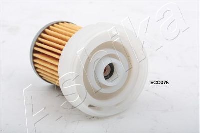 Degvielas filtrs ASHIKA 30-ECO078
