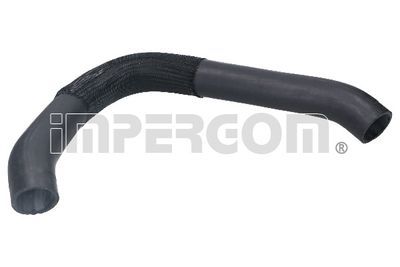Трубка нагнетаемого воздуха ORIGINAL IMPERIUM 18635