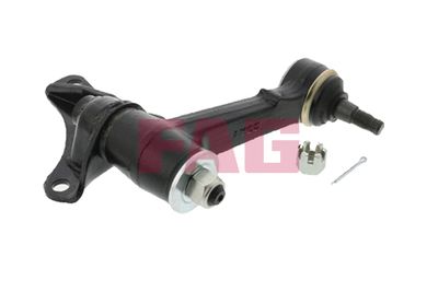 Grozāmass statnes svira Schaeffler FAG 842 0011 10